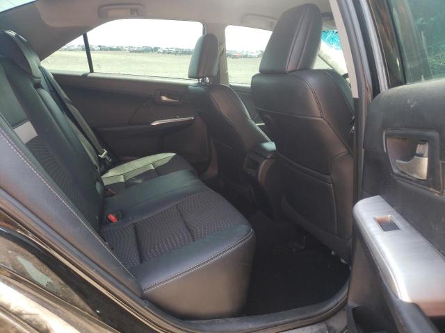 Photo 6 from auction – 2013 TOYOTA CAMRY L with VIN 4T1BF1FK3DU661196