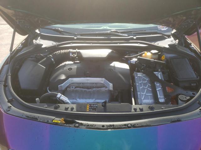 Photo 7 from auction – 2018 BUICK LACROSSE E with VIN 1G4ZP5SZ5JU124458