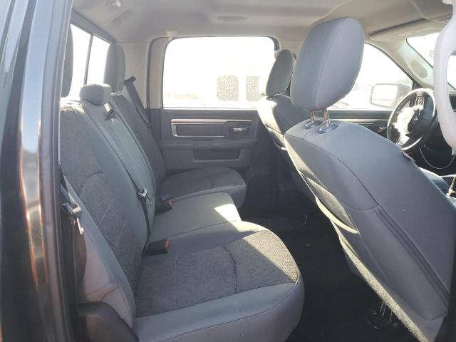 صورة رقم 6 من المزاد - 2016 RAM 1500 SLT مع VIN 1C6RR6LT6GS169466