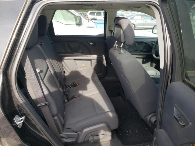 Photo 6 from auction – 2010 DODGE UK with VIN 3D4PG4FB1AT254561