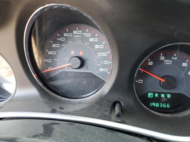 Photo 8 from auction – 2012 DODGE AVENGER SE with VIN 1C3CDZAB8CN245002