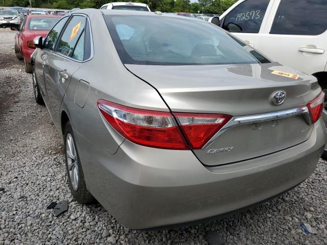 Photo 3 from auction – 2015 TOYOTA CAMRY LE with VIN 4T1BF1FK3FU095317