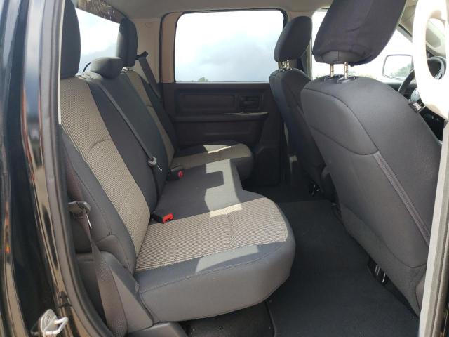 Photo 6 from auction – 2012 DODGE RAM 1500 S with VIN 1C6RD7KP1CS284642