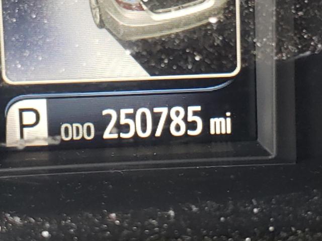 Photo 8 from auction – 2016 TOYOTA CAMRY LE with VIN 4T4BF1FK9GR537055