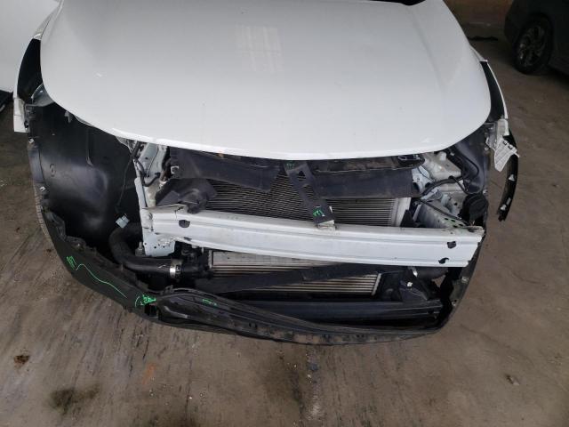 Photo 9 from auction – 2020 CHEVROLET TRAX 1LT with VIN KL7CJLSB0LB061350