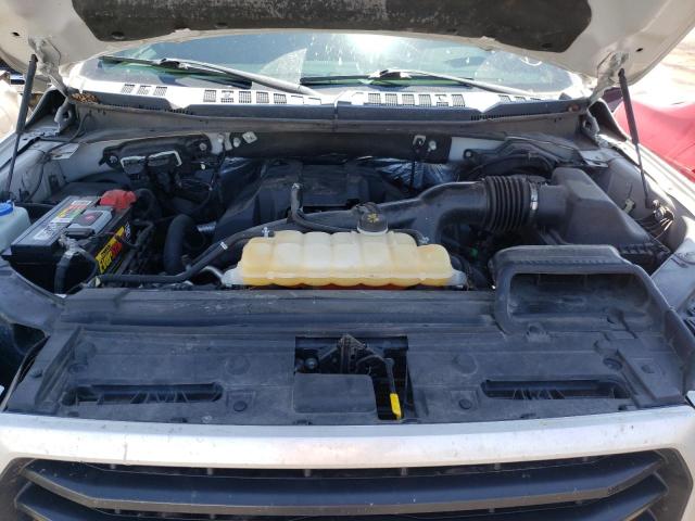 Photo 7 from auction – 2015 FORD F150 SUPER with VIN 1FTEX1EP8FFB69153