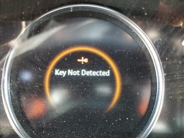 Photo 8 from auction – 2021 MAZDA CX-5 GRAND with VIN JM3KFBDM2M0456921
