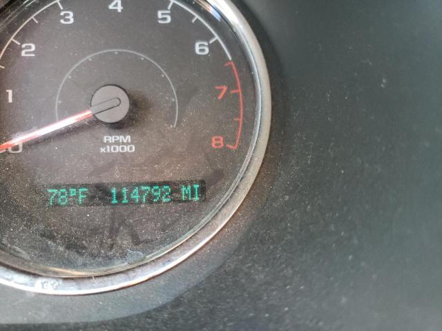 Photo 8 from auction – 2007 CHEVROLET COBALT LS with VIN 1G1AK15F677175428