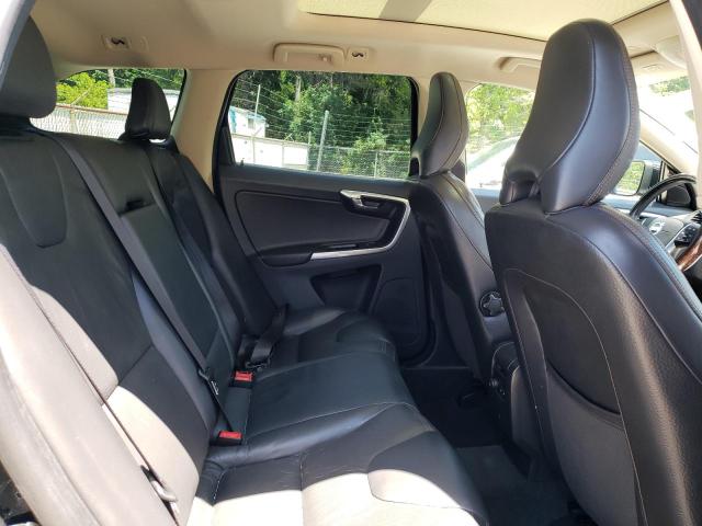 Zdjęcie 6 z aukcji – 2012 VOLVO XC60 3.2 z VIN YV4952DZ5C2293476