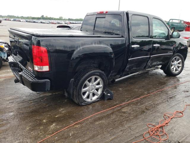 Photo 4 from auction – 2013 GMC SIERRA K15 with VIN 3GTP2XE28DG162097