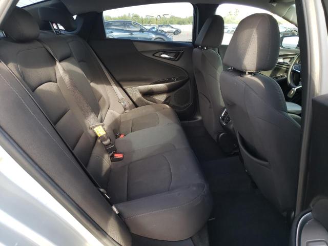 Photo 6 from auction – 2016 CHEVROLET MALIBU LT with VIN 1G1ZE5ST4GF277294