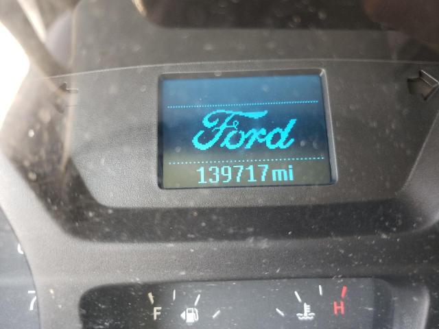 Foto 8 de la subasta – 2019 FORD TRANSIT T- con VIN 1FTYR2CM6KKB81910