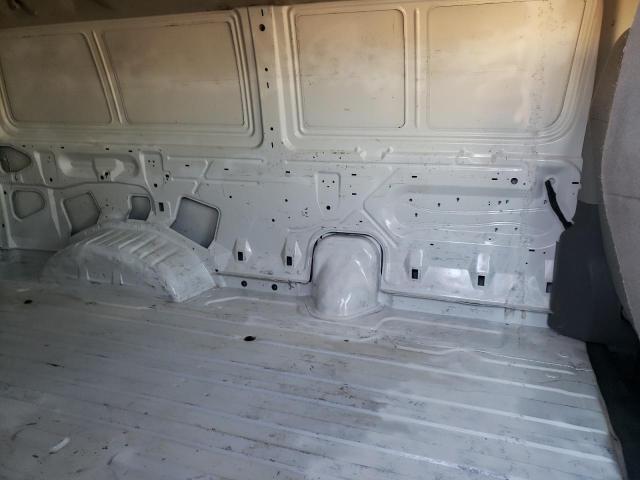 Photo 6 from auction – 2003 FORD ECONOLINE with VIN 1FTRE14283HB35887