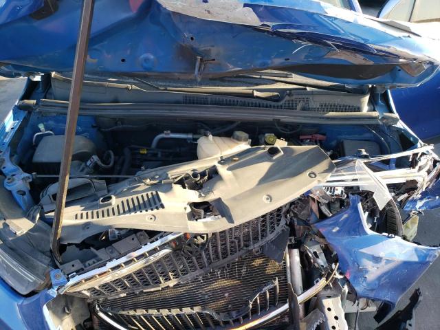 Photo 7 from auction – 2018 BUICK ENCORE PRE with VIN KL4CJASBXJB682853