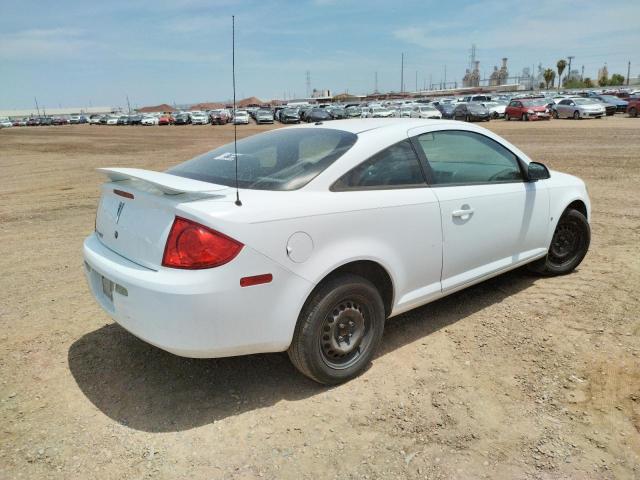 Photo 4 from auction – 2009 PONTIAC G5 with VIN 1G2AS18H397161370
