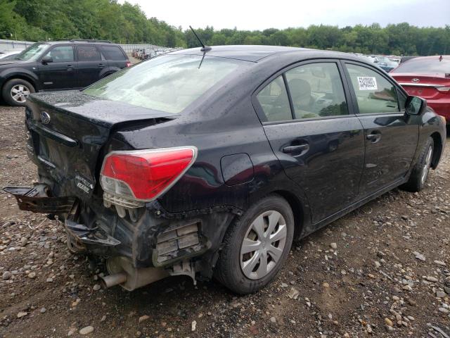 Photo 4 from auction – 2013 SUBARU IMPREZA with VIN JF1GJAA62DH017237