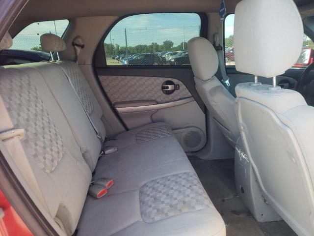 Photo 6 from auction – 2006 CHEVROLET EQUINOX LT with VIN 2CNDL73F066173580