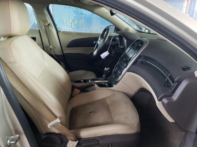 Photo 5 from auction – 2015 CHEVROLET MALIBU 2LT with VIN 1G11D5SL3FF159963