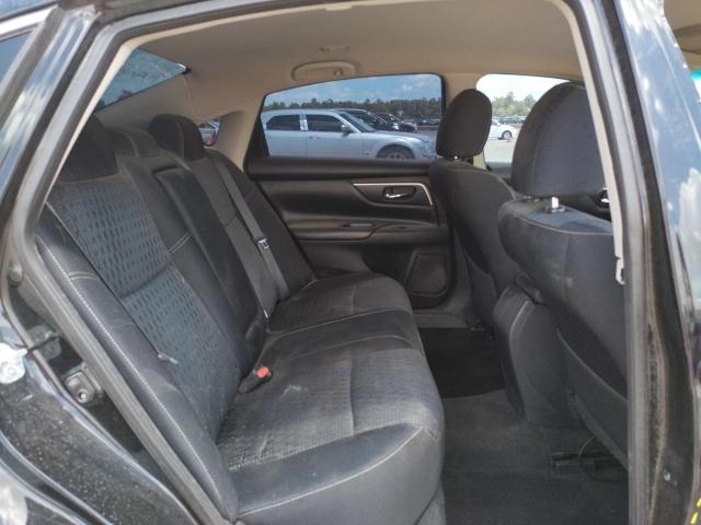 Photo 6 from auction – 2016 NISSAN ALTIMA 2.5 with VIN 1N4AL3AP2GC158346