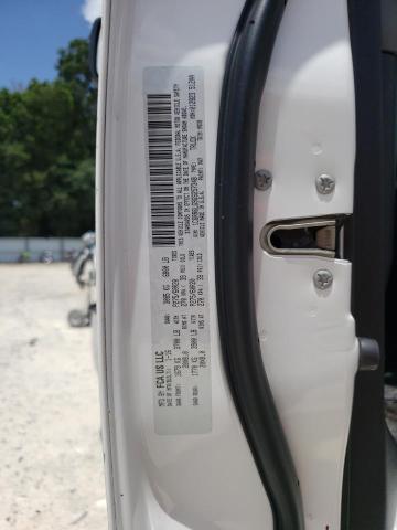 Photo 10 from auction – 2016 RAM 1500 SLT with VIN 1C6RR6LG9GS257348