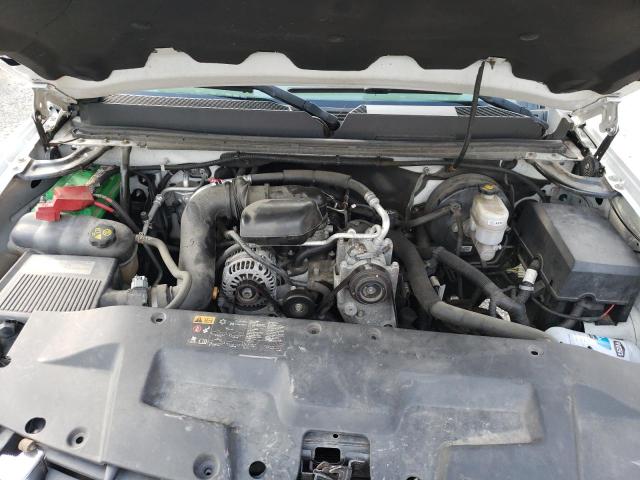 Photo 7 from auction – 2012 GMC SIERRA K15 with VIN 1GTN2TEX3CZ139210