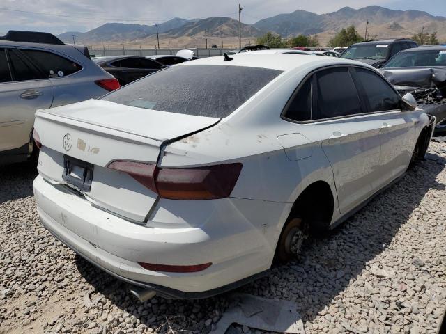 Photo 4 from auction – 2019 VOLKSWAGEN JETTA with VIN 3VW5T7BU0KM211668
