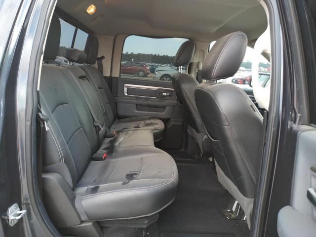 Photo 6 from auction – 2013 RAM 1500 SLT with VIN 1C6RR6LT7DS702890
