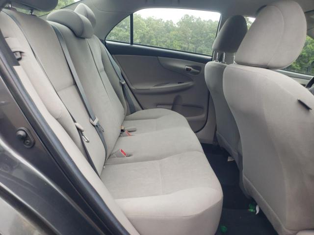 Photo 6 from auction – 2012 TOYOTA COROLLA with VIN 2T1BU4EE0CC910234
