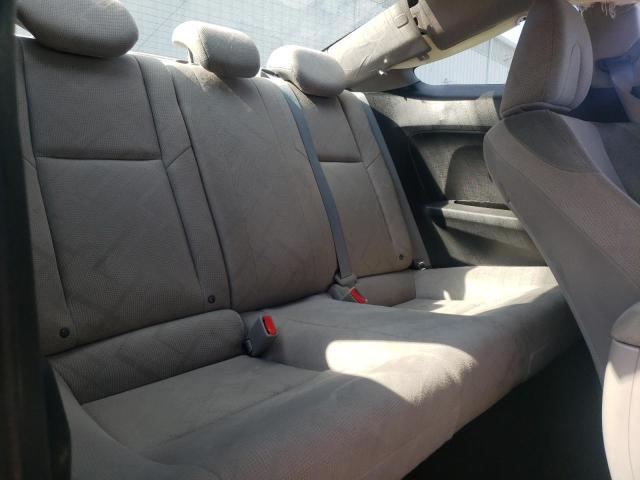 Photo 6 from auction – 2012 HONDA CIVIC EX with VIN 2HGFG3B87CH529232