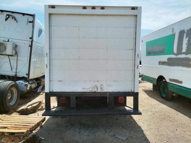 Photo 6 from auction – 2002 FORD ECONOLINE with VIN 1FDWE35L72HB28736