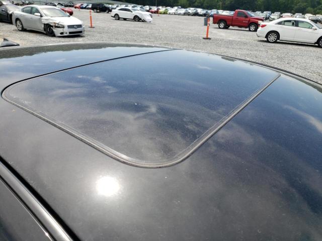 Photo 10 from auction – 2007 INFINITI G35 with VIN JNKBV61E07M722044