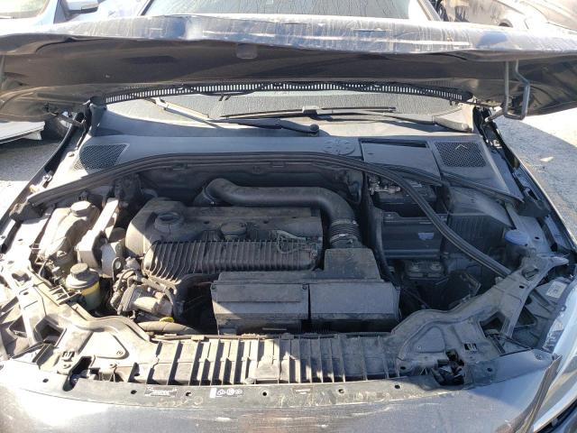 Photo 7 from auction – 2014 VOLVO S60 T5 with VIN YV1612FS0E2278981