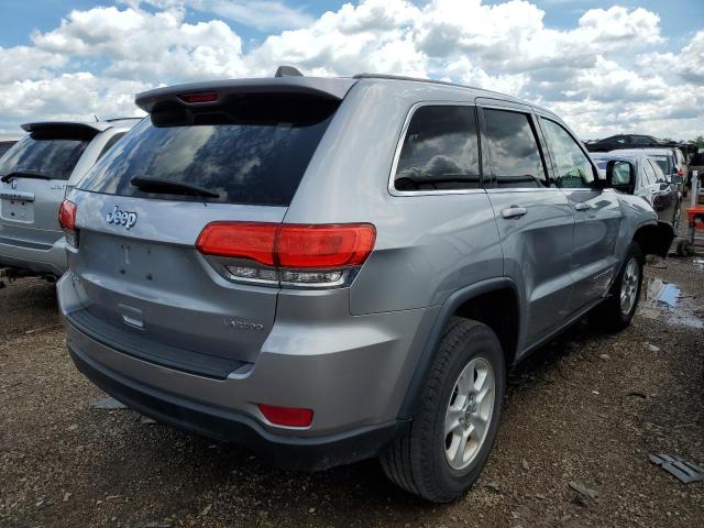 Photo 4 from auction – 2015 JEEP GRAND CHER with VIN 1C4RJFAG0FC775294