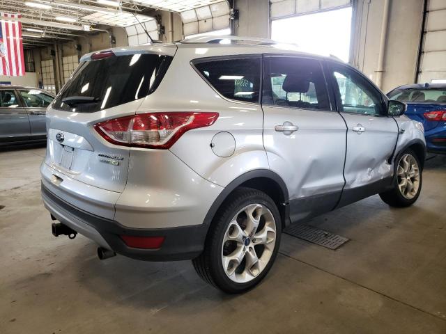 Photo 4 from auction – 2013 FORD ESCAPE TIT with VIN 1FMCU0J96DUB46556