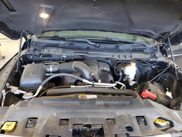 Photo 7 from auction – 2016 RAM 1500 LARAM with VIN 1C6RR7VT7GS260636
