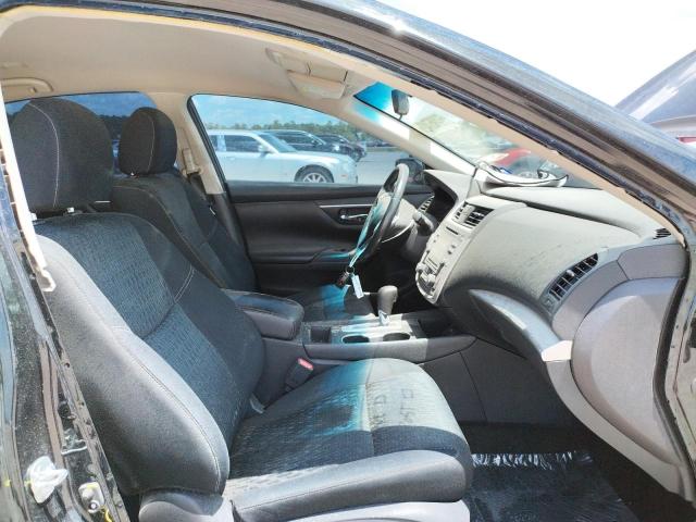 Photo 5 from auction – 2016 NISSAN ALTIMA 2.5 with VIN 1N4AL3AP2GC158346