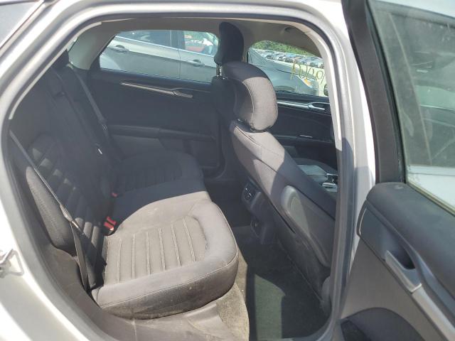 Photo 6 from auction – 2015 FORD FUSION SE with VIN 3FA6P0H78FR306482