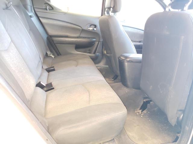 Photo 6 from auction – 2013 DODGE AVENGER SE with VIN 1C3CDZAB2DN563201