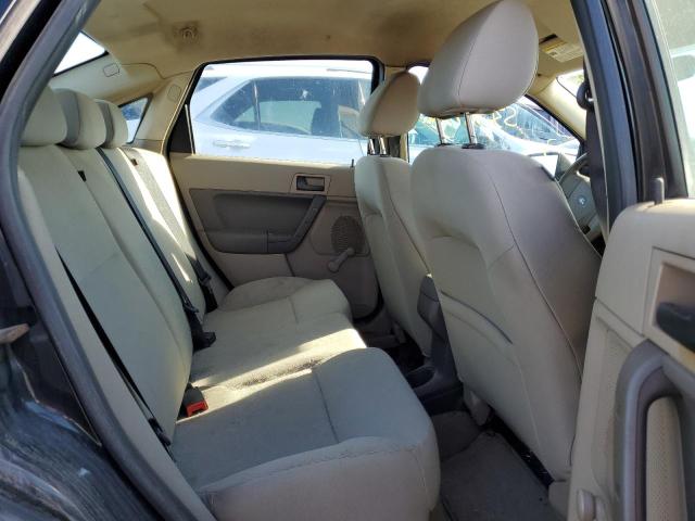 Photo 6 from auction – 2011 FORD FOCUS S with VIN 1FAHP3EN8BW175591