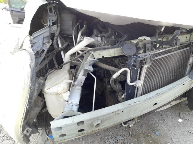 Photo 9 from auction – 2012 NISSAN VERSA S with VIN 3N1CN7AP4CL848055