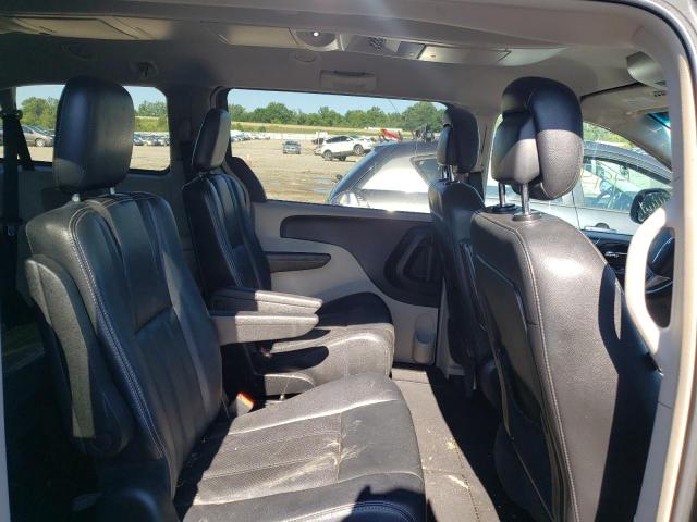 Photo 6 from auction – 2012 CHRYSLER TOWN & COU with VIN 2C4RC1BG7CR197841