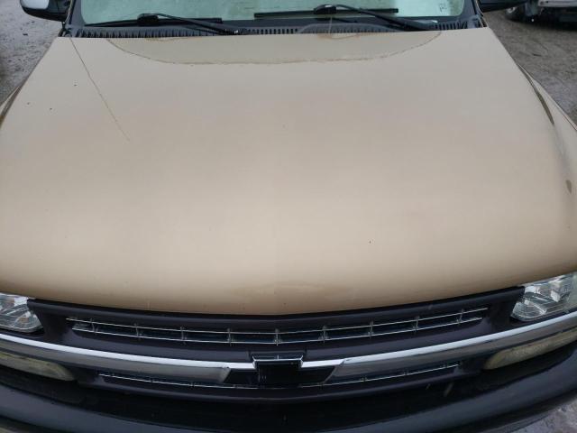 Photo 7 from auction – 1999 CHEVROLET silverado with VIN 2GCEK19V3X1243529