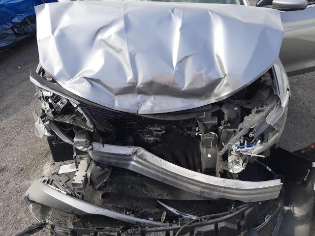 Photo 7 from auction – 2016 CHRYSLER 200 LIMITE with VIN 1C3CCCAB0GN136278