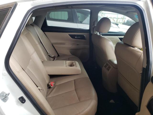 Photo 6 from auction – 2015 NISSAN ALTIMA 2.5 with VIN 1N4AL3AP7FC258148