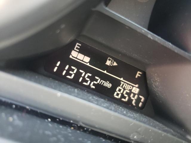 Photo 8 from auction – 2012 MAZDA 3 I with VIN JM1BL1W78C1627795