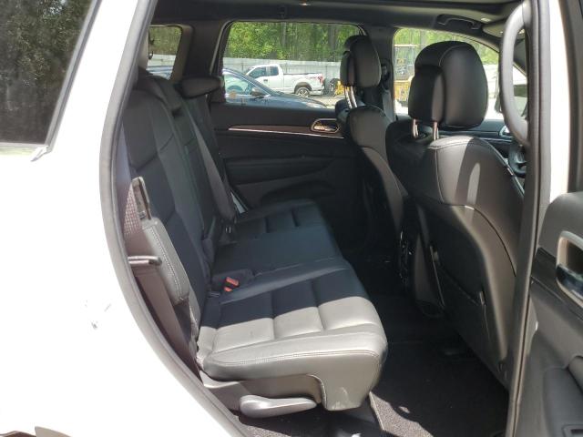 Photo 6 from auction – 2022 JEEP GRAND CHER with VIN 1C4RJFBG0NC118475