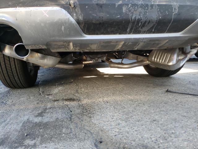 Photo 9 from auction – 2022 FORD EXPLORER L with VIN 1FMSK8FH0NGB05405