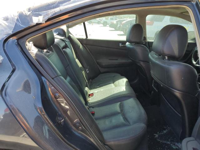 Zdjęcie 6 z aukcji – 2010 NISSAN MAXIMA S z VIN 1N4AA5AP7AC835920