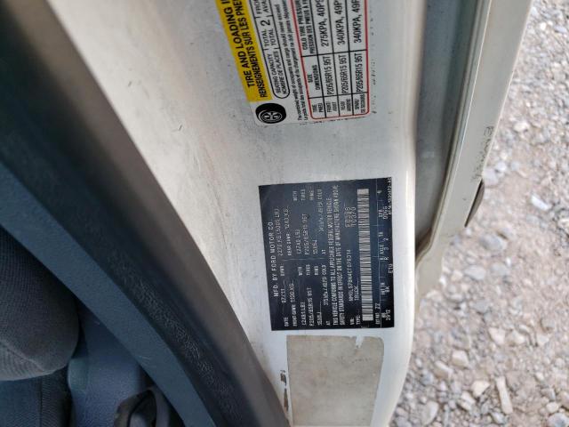 Photo 10 from auction – 2012 FORD TRANSIT CO with VIN NM0LS7BN4CT076314