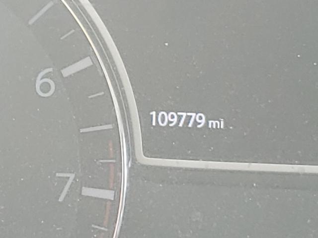 Photo 8 from auction – 2016 NISSAN ALTIMA 2.5 with VIN 1N4AL3APXGC204683